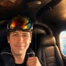 Sam Altman profile photo